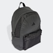 adidas Originals Essential Reflective Backpack negro 90737 3