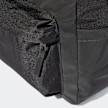 adidas Originals Essential Reflective Backpack negro 90737 5