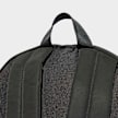 adidas Originals Essential Reflective Backpack negro 90737 6