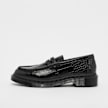 Dr. Martens Penton preto 84520 1
