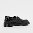 Dr. Martens Penton preto 84520 3