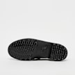 Dr. Martens Penton preto 84520 4