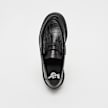 Dr. Martens Penton preto 84520 5
