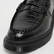 Dr. Martens Penton preto 84520 6
