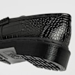 Dr. Martens Penton preto 84520 7