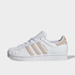adidas Originals Superstar II blanc 84522 1