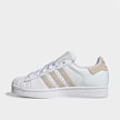 adidas Originals Superstar II blanc 84522 2
