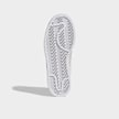 adidas Originals Superstar II blanc 84522 5