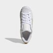 adidas Originals Superstar II W biały 84522 6