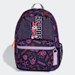 adidas Originals Disney Minnie Mouse Backpack pourpre 84524 1