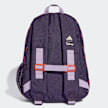 adidas Originals Disney Minnie Mouse Backpack pourpre 84524 2