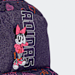 adidas Originals Disney Minnie Mouse Backpack lila 84524 5