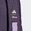 adidas Originals Disney Minnie Mouse Backpack pourpre 84524 6