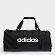 adidas Originals Linear Duffel M crna 84525 1