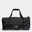 adidas Originals Linear Duffel M crna 84525 2