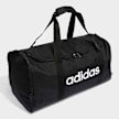 adidas Originals Linear Duffel M crna 84525 3