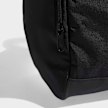 adidas Originals Linear Duffel M crna 84525 6