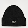 adidas Originals Short Beanie negro 84526 1