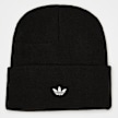 adidas Originals Adicolor Cuff nero 84465 1