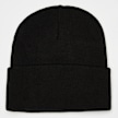 adidas Originals Adicolor Cuff nero 84465 2