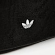 adidas Originals Adicolor Cuff nero 84465 3