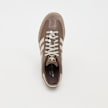 adidas Originals Samba OG J ftwr white/core black/gum 5 marrone 84468 5
