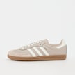 adidas Originals Samba OG J ftwr white/core black/gum 5 beige 84469 1