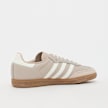 adidas Originals Samba OG J ftwr white/core black/gum 5 beige 84469 3