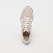 adidas Originals Samba OG (GS) bež 84469 5