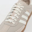 adidas Originals Samba OG J ftwr white/core black/gum 5 beige 84469 6