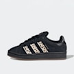 adidas Originals Campus 00s (GS) zwart 84473 1