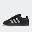 adidas Originals Campus 00s (GS) zwart 84473 2