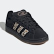 adidas Originals Campus 00s (GS) schwarz 84473 3