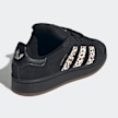 adidas Originals Campus 00s (GS) zwart 84473 4