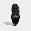 adidas Originals Campus 00s (GS) zwart 84473 6