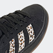 adidas Originals Campus 00s (GS) zwart 84473 7