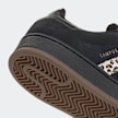 adidas Originals Campus 00s (GS) zwart 84473 8