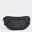 adidas Originals Ultramodern Waistbag nero 84474 1