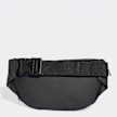 adidas Originals Ultramodern Waistbag nero 84474 2