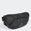 adidas Originals Ultramodern Waistbag nero 84474 3