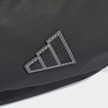 adidas Originals Ultramodern Waistbag nero 84474 5