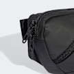 adidas Originals Ultramodern Waistbag nero 84474 6