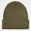 adidas Originals EV.IC Beanie grün 84548 1
