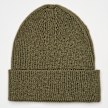 adidas Originals EV.IC Beanie grün 84548 2