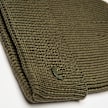 adidas Originals Everyday Icons Beanie verde 84548 3
