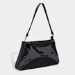 adidas Originals Clutch Shoulder Bag noir 84549 3