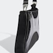 adidas Originals Clutch Shoulder Bag noir 84549 6