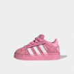 adidas Originals Campus 00s LED Lights Comfort Closure Elastic Lace (TD) rose 84550 1