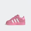 adidas Originals Campus 00s LED Lights Comfort Closure Elastic Lace (TD) rose 84550 2