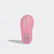 adidas Originals Campus 00s LED Lights Comfort Closure Elastic Lace (TD) rose 84550 5